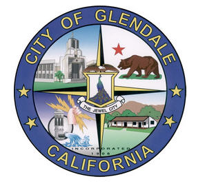 Glendale Process Service